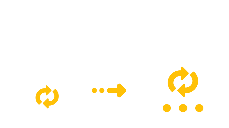 Converting ARW to SK Converting ARW to SK